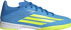 ADIDASf50 league indoor junior