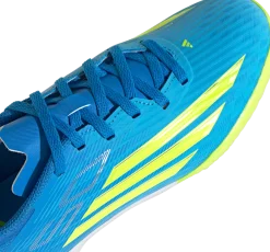 ADIDASf50 league indoor junior