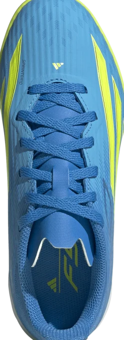 ADIDASf50 league indoor junior