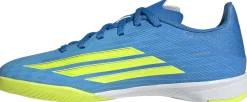 ADIDASf50 league indoor junior