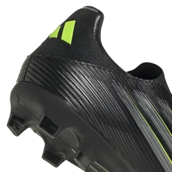 ADIDASf50 league ll fg/mg