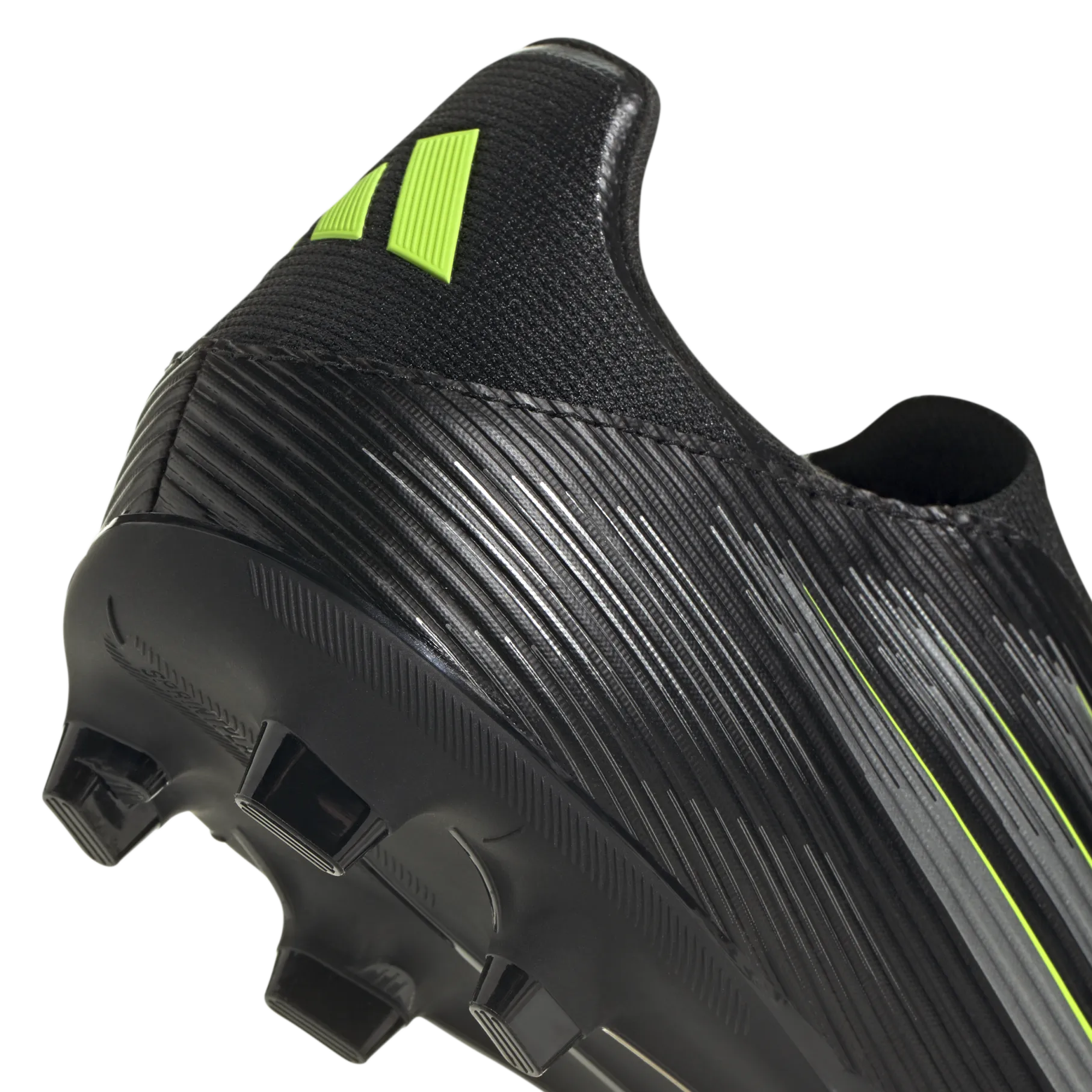 ADIDASf50 league ll fg/mg