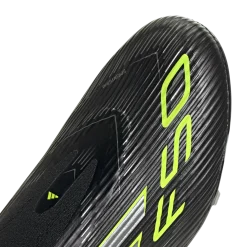 ADIDASf50 league ll fg/mg