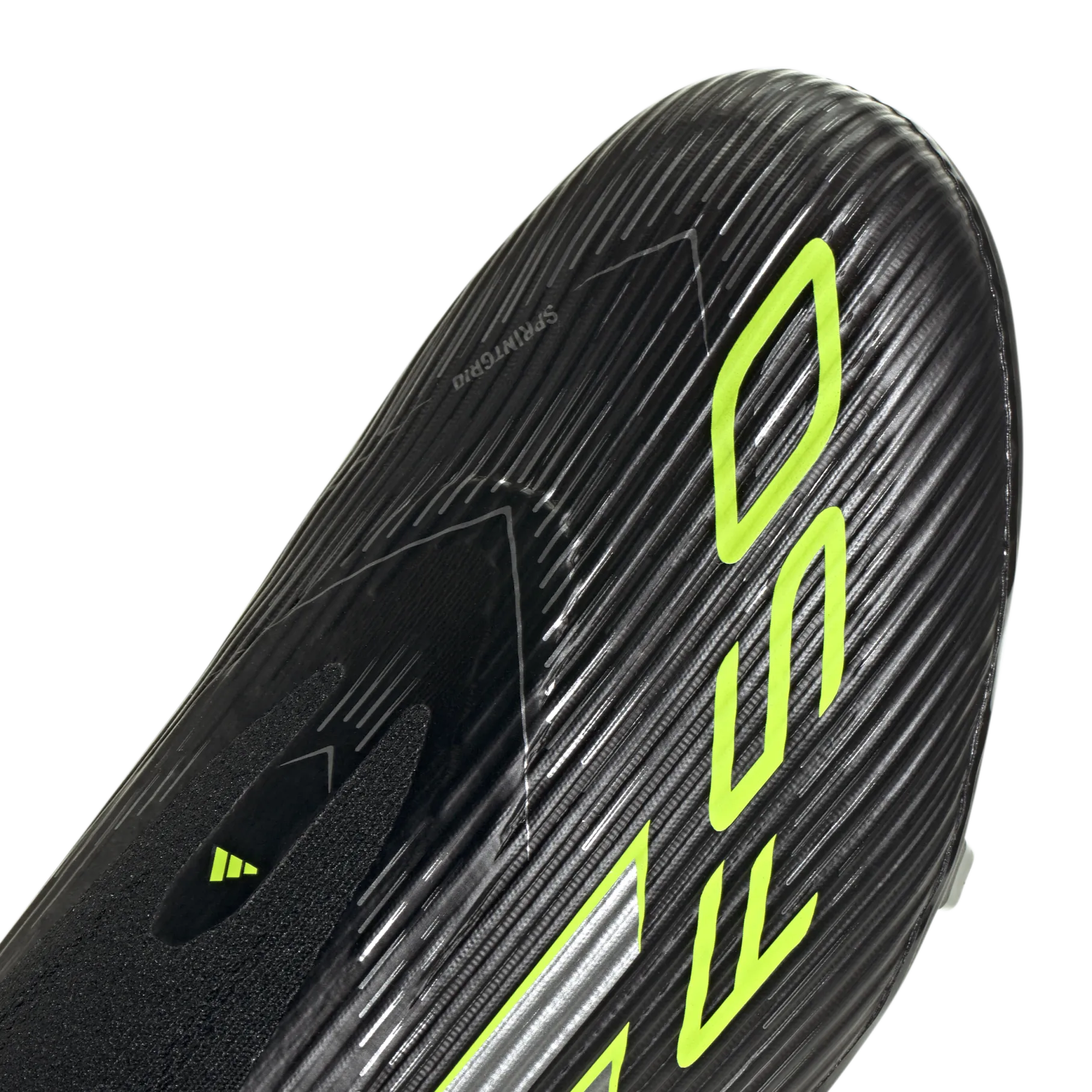 ADIDASf50 league ll fg/mg