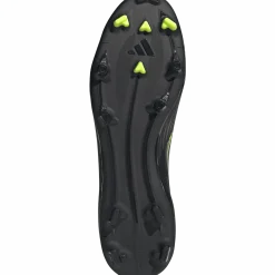 ADIDASf50 league ll fg/mg