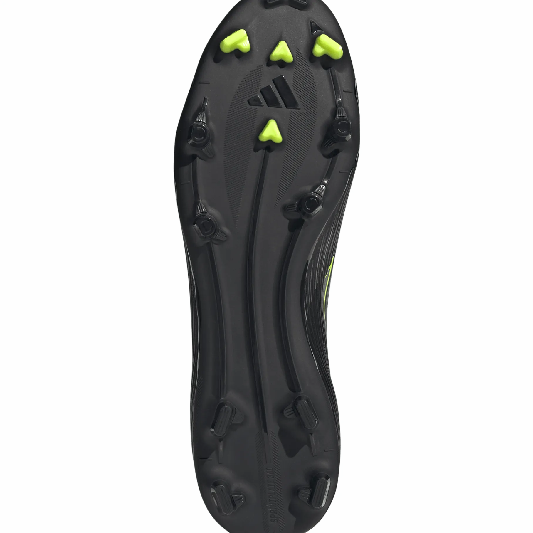 ADIDASf50 league ll fg/mg