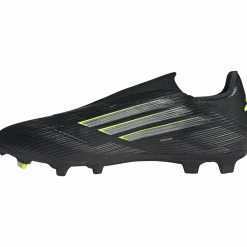 ADIDASf50 league ll fg/mg