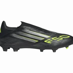 ADIDASf50 league ll fg/mg