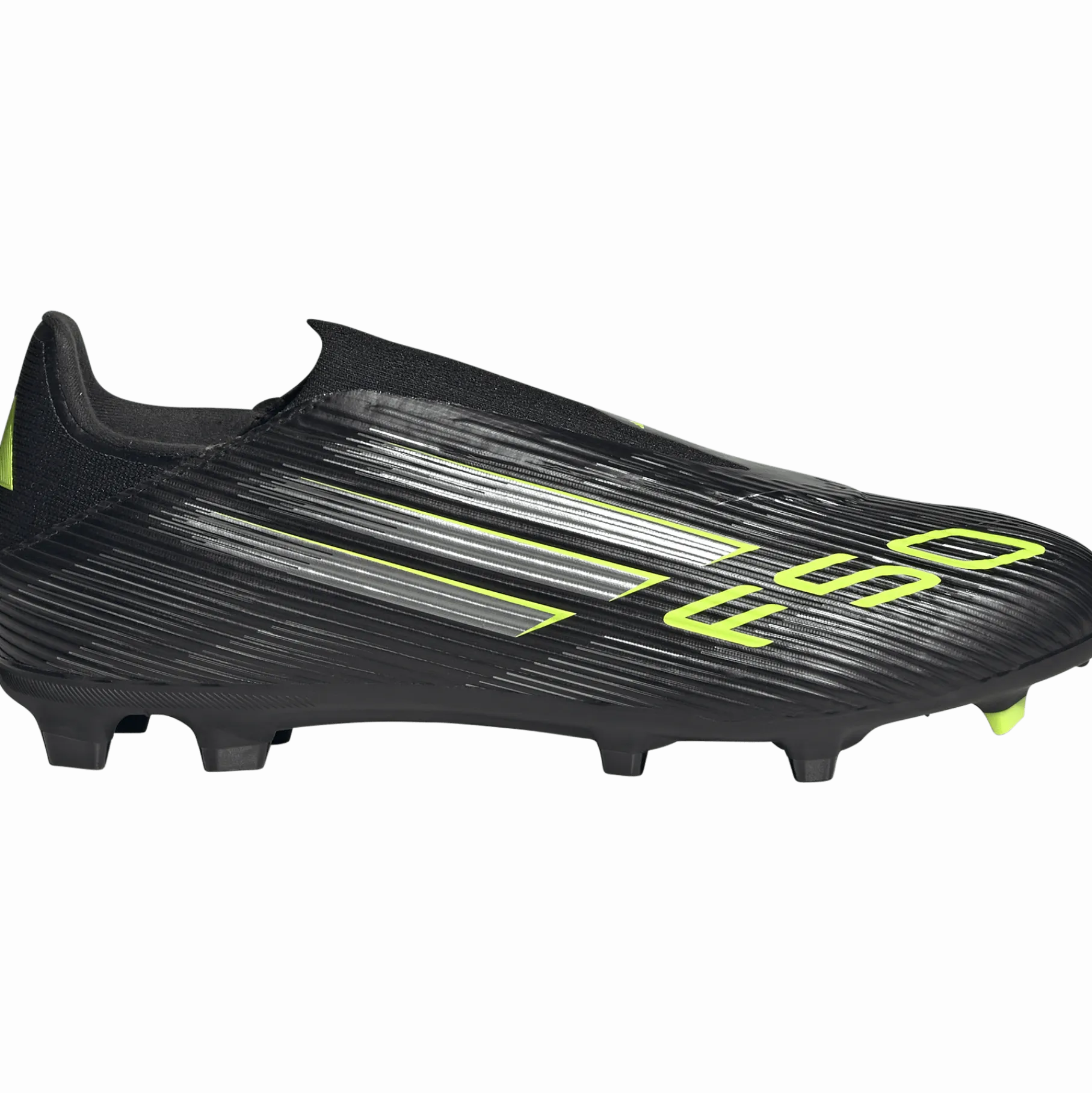 ADIDASf50 league ll fg/mg