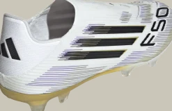 ADIDASf50 league ll fg/mg
