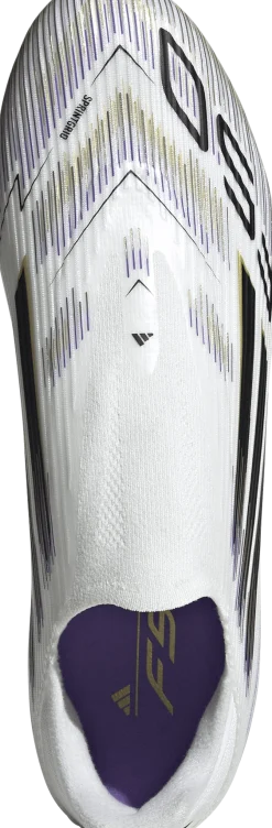 ADIDASf50 league ll fg/mg