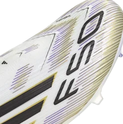 ADIDASf50 league ll fg/mg