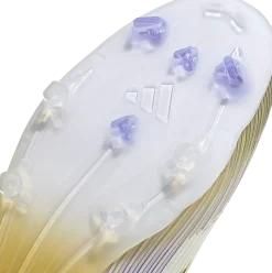 ADIDASf50 league ll fg/mg