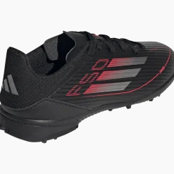 ADIDASf50 league tf j