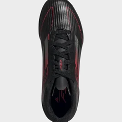 ADIDASf50 league tf j