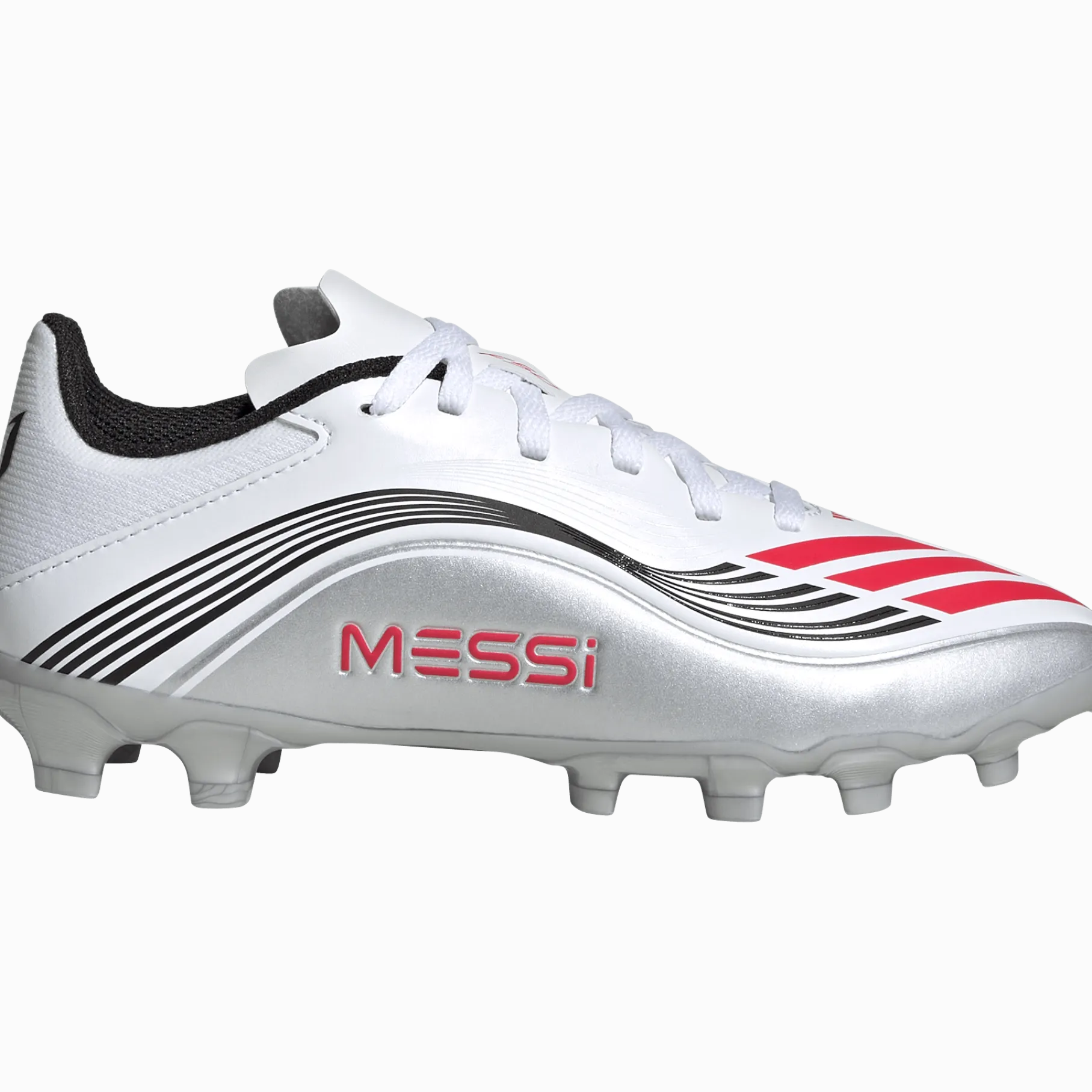 ADIDASf50 messi league mg j