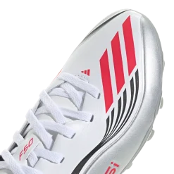 ADIDASf50 messi league mg j
