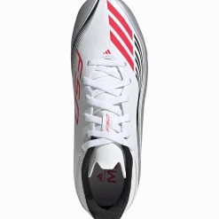ADIDASf50 messi league mg j