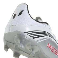 ADIDASf50 messi league mg j