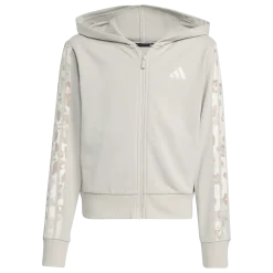 ADIDASg anml 3s ft hd