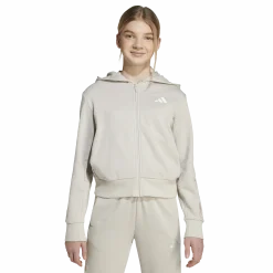 ADIDASg anml 3s ft hd