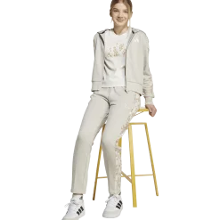 ADIDASg anml 3s ft hd