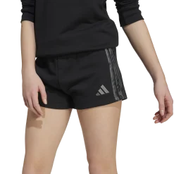 ADIDASg anml3s ft sho