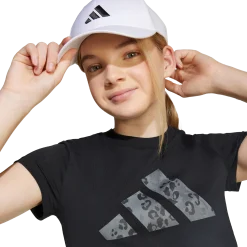 ADIDASg anml sj bl t
