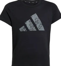 ADIDASg anml sj bl t