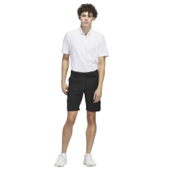 ADIDASgolf short m