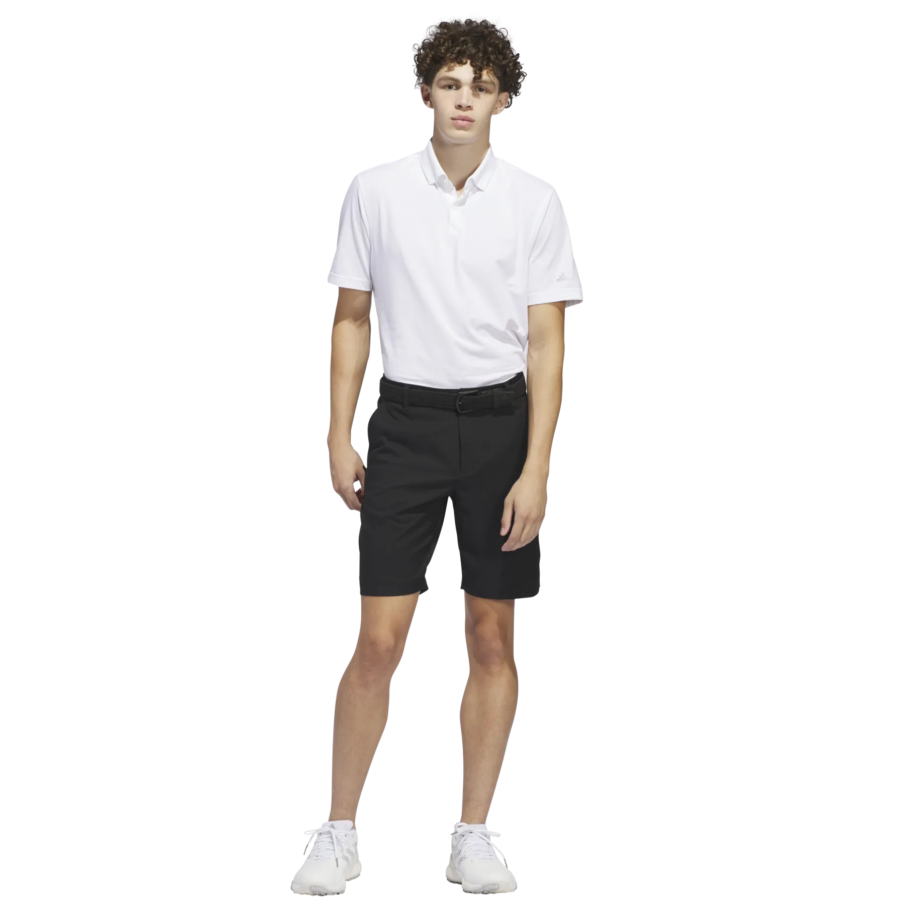 ADIDASgolf short m