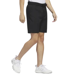 ADIDASgolf short m