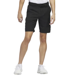 ADIDASgolf short m