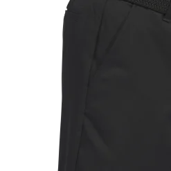 ADIDASgolf short m