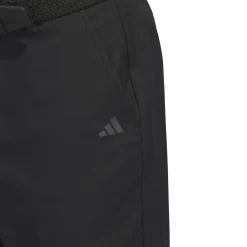 ADIDASgolf short m