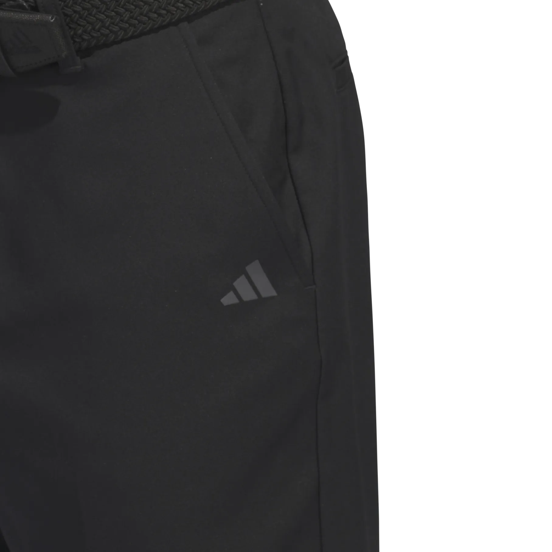 ADIDASgolf short m