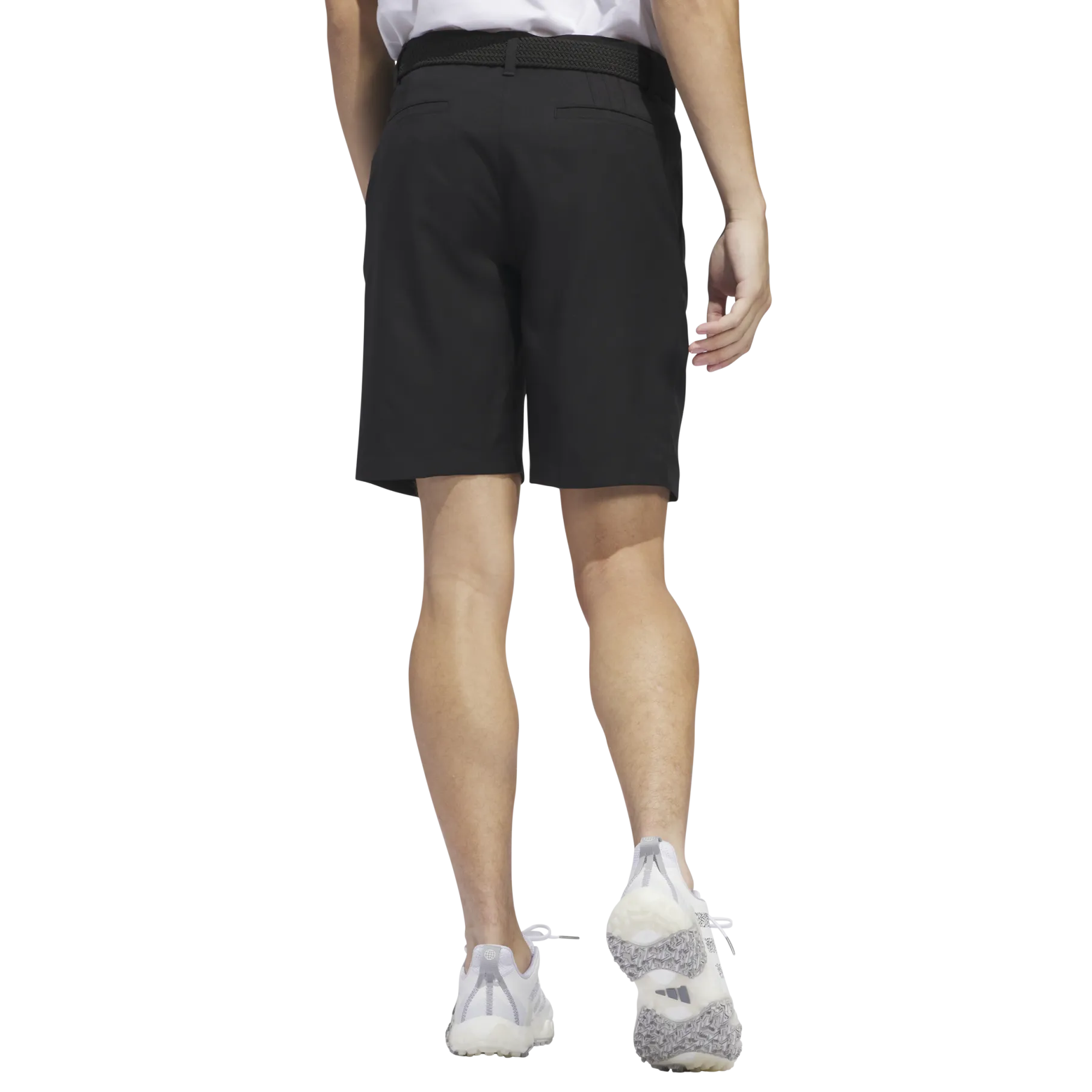 ADIDASgolf short m