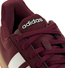 ADIDASgrand court 3.0