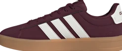 ADIDASgrand court 3.0