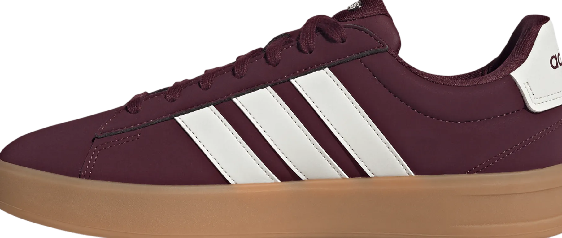 ADIDASgrand court 3.0