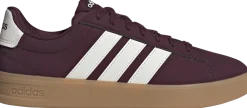 ADIDASgrand court 3.0