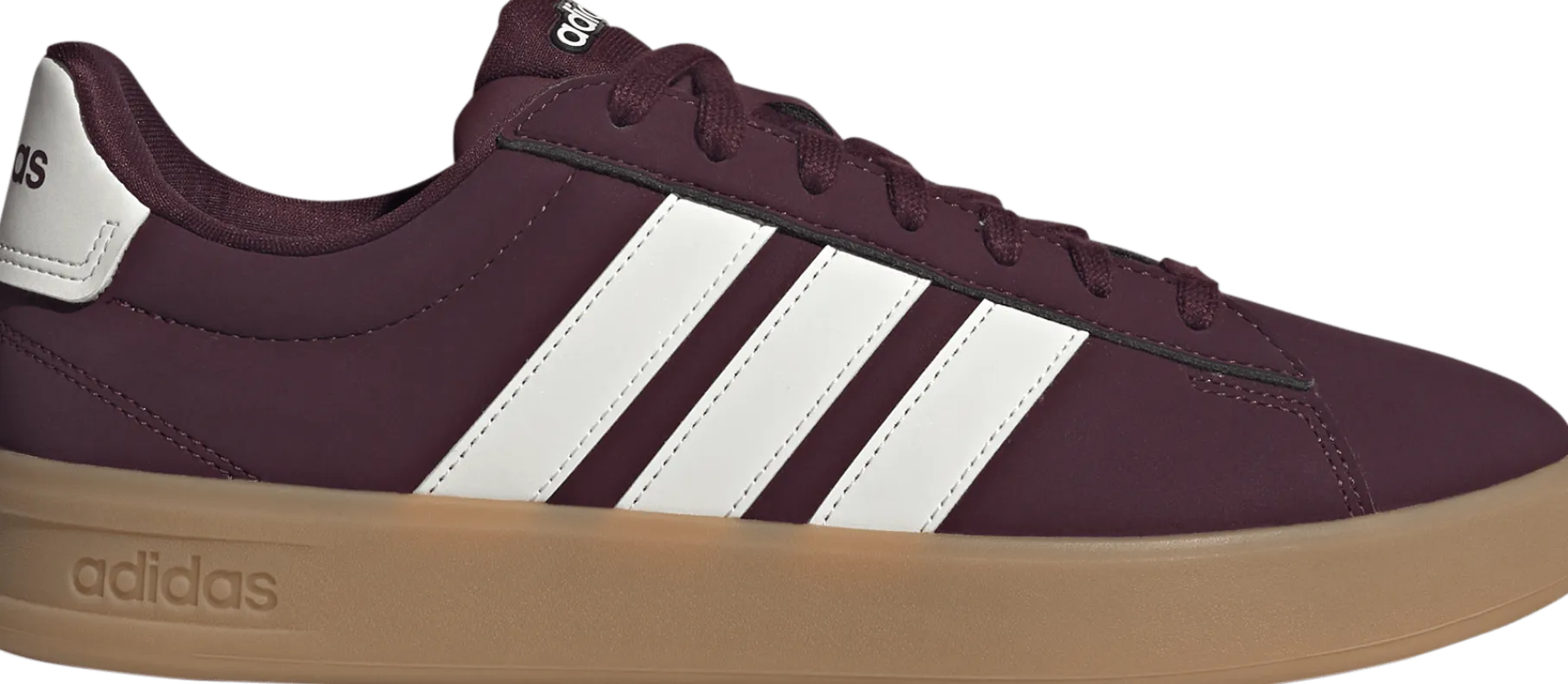 ADIDASgrand court 3.0
