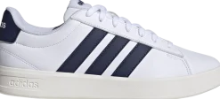 ADIDASgrand court 3.0