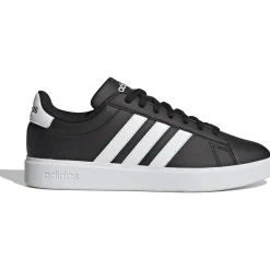 ADIDASgrand court 2.0