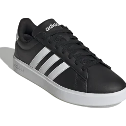 ADIDASgrand court 2.0