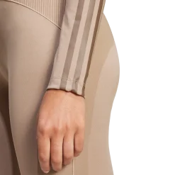 ADIDAShyg rib track j