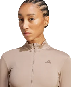 ADIDAShyg rib track j