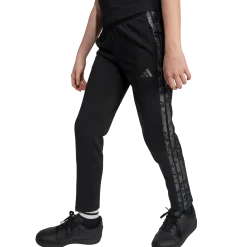 ADIDASj animal 3s pants