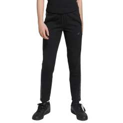 ADIDASj animal 3s pants