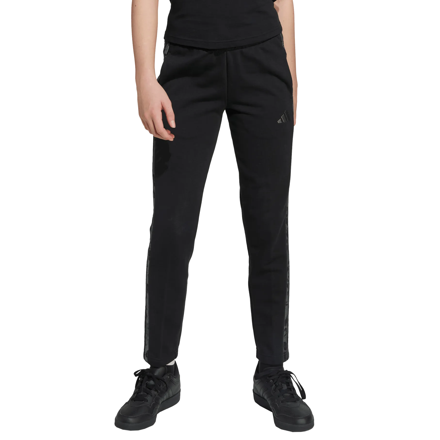ADIDASj animal 3s pants